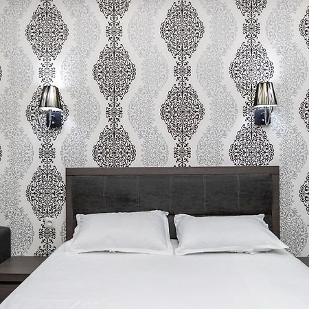 Апартаменты Golden Room 04 Тбилиси Экстерьер фото